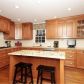 1159 Coronation Drive, Atlanta, GA 30338 ID:13763629