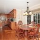 1159 Coronation Drive, Atlanta, GA 30338 ID:13763631