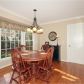 1159 Coronation Drive, Atlanta, GA 30338 ID:13763632