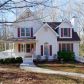 62 Mill Pointe Cove, Dallas, GA 30157 ID:13767718