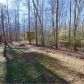 62 Mill Pointe Cove, Dallas, GA 30157 ID:13767719