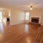 62 Mill Pointe Cove, Dallas, GA 30157 ID:13767721