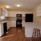 62 Mill Pointe Cove, Dallas, GA 30157 ID:13767722