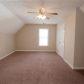 62 Mill Pointe Cove, Dallas, GA 30157 ID:13767725