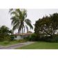 12700 SW 90th Ave, Miami, FL 33176 ID:13769220