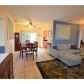 12700 SW 90th Ave, Miami, FL 33176 ID:13769221