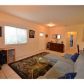 12700 SW 90th Ave, Miami, FL 33176 ID:13769222