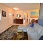 12700 SW 90th Ave, Miami, FL 33176 ID:13769223