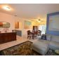 12700 SW 90th Ave, Miami, FL 33176 ID:13769224