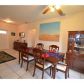 12700 SW 90th Ave, Miami, FL 33176 ID:13769225