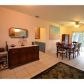 12700 SW 90th Ave, Miami, FL 33176 ID:13769226