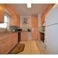 12700 SW 90th Ave, Miami, FL 33176 ID:13769227