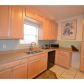 12700 SW 90th Ave, Miami, FL 33176 ID:13769228