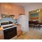 12700 SW 90th Ave, Miami, FL 33176 ID:13769229