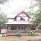 1291 Fraction Bottom Road, Buckhead, GA 30625 ID:13769355