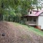 1291 Fraction Bottom Road, Buckhead, GA 30625 ID:13769360