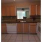 3600 NE 170 ST # 308, North Miami Beach, FL 33160 ID:13738858