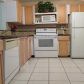 3600 NE 170 ST # 308, North Miami Beach, FL 33160 ID:13738859