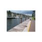 3600 NE 170 ST # 308, North Miami Beach, FL 33160 ID:13738864