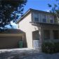 20156 SW 129 AV, Miami, FL 33177 ID:13741348