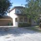 20156 SW 129 AV, Miami, FL 33177 ID:13741349