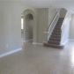 20156 SW 129 AV, Miami, FL 33177 ID:13741352