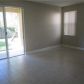 20156 SW 129 AV, Miami, FL 33177 ID:13741355