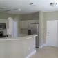 20156 SW 129 AV, Miami, FL 33177 ID:13741356