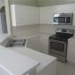 20156 SW 129 AV, Miami, FL 33177 ID:13741357