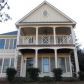 6678 Bass Circle, Buford, GA 30518 ID:13763778