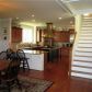 6678 Bass Circle, Buford, GA 30518 ID:13763780