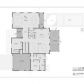 8101 SW 60 Ave, Miami, FL 33143 ID:13769216