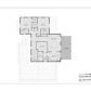 8101 SW 60 Ave, Miami, FL 33143 ID:13769217