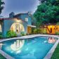 5801 La Gorce Dr, Miami Beach, FL 33140 ID:13769259