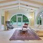 5801 La Gorce Dr, Miami Beach, FL 33140 ID:13769262