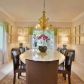 5801 La Gorce Dr, Miami Beach, FL 33140 ID:13769263