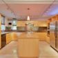 5801 La Gorce Dr, Miami Beach, FL 33140 ID:13769264