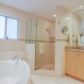 5801 La Gorce Dr, Miami Beach, FL 33140 ID:13769266