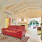 5801 La Gorce Dr, Miami Beach, FL 33140 ID:13769267