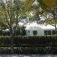 4460 Nautilus Dr, Miami Beach, FL 33140 ID:13769270