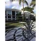 4460 Nautilus Dr, Miami Beach, FL 33140 ID:13769271