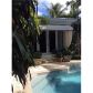 4460 Nautilus Dr, Miami Beach, FL 33140 ID:13769272