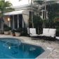 4460 Nautilus Dr, Miami Beach, FL 33140 ID:13769273