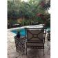 4460 Nautilus Dr, Miami Beach, FL 33140 ID:13769274