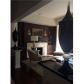 4460 Nautilus Dr, Miami Beach, FL 33140 ID:13769275