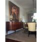 4460 Nautilus Dr, Miami Beach, FL 33140 ID:13769276