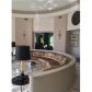 4460 Nautilus Dr, Miami Beach, FL 33140 ID:13769277