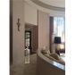 4460 Nautilus Dr, Miami Beach, FL 33140 ID:13769278