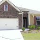 6865 Big Sky Drive, Flowery Branch, GA 30542 ID:13471020