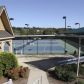 6865 Big Sky Drive, Flowery Branch, GA 30542 ID:13471026